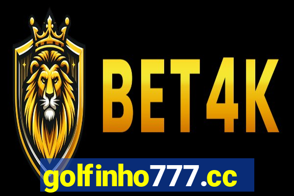 golfinho777.cc