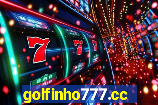 golfinho777.cc