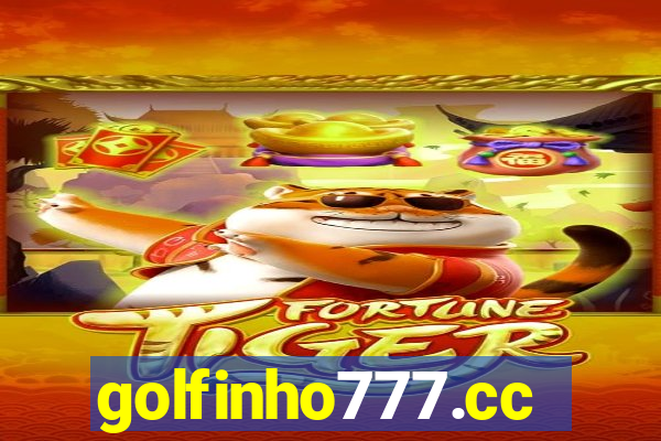 golfinho777.cc