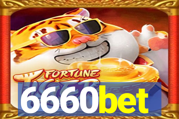 6660bet