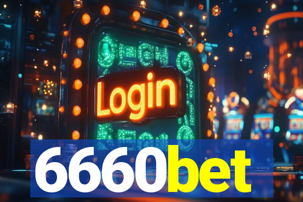 6660bet