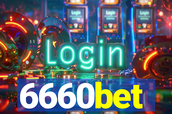 6660bet