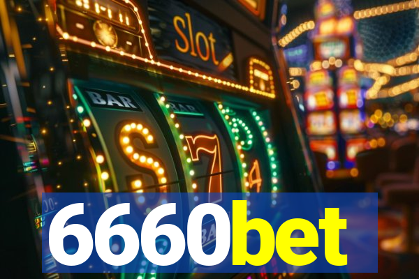 6660bet