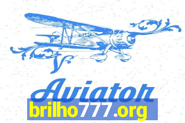 brilho777.org