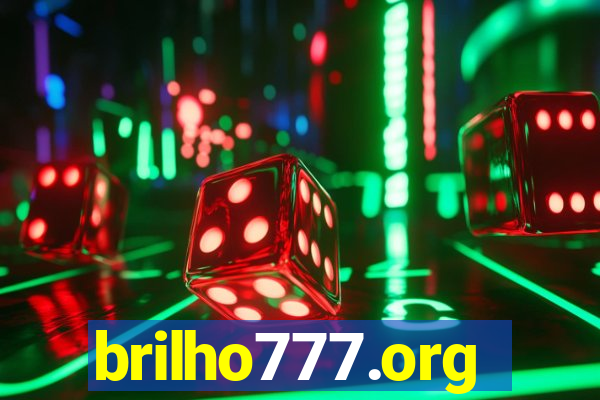 brilho777.org