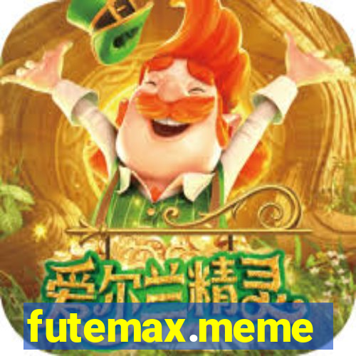 futemax.meme