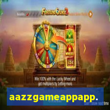 aazzgameappapp.com