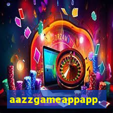 aazzgameappapp.com