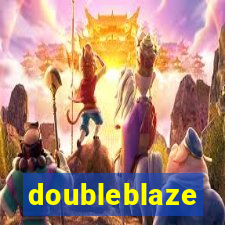 doubleblaze