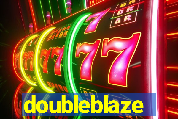 doubleblaze