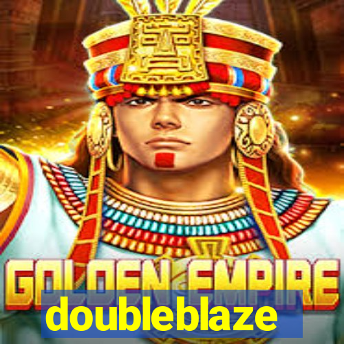 doubleblaze