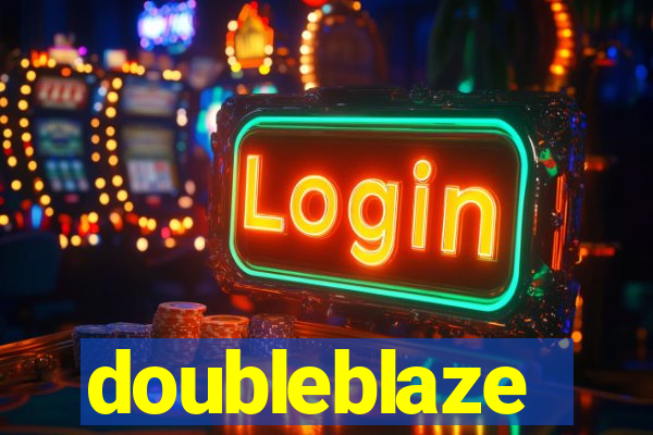 doubleblaze