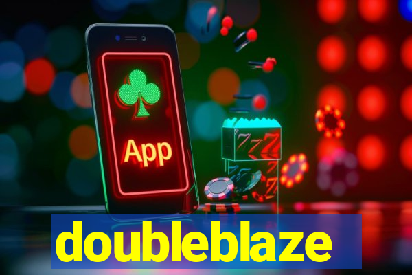 doubleblaze