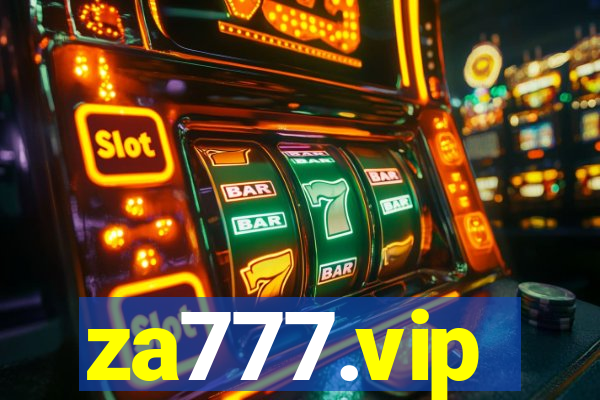 za777.vip