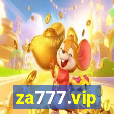 za777.vip