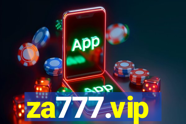 za777.vip