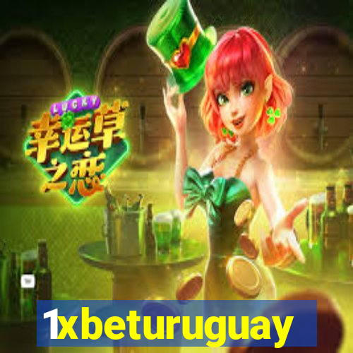 1xbeturuguay