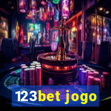 123bet jogo