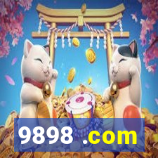 9898 .com