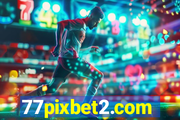 77pixbet2.com