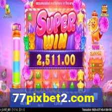 77pixbet2.com