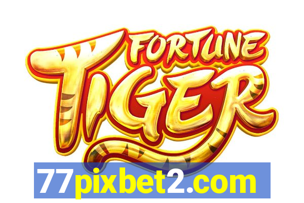 77pixbet2.com