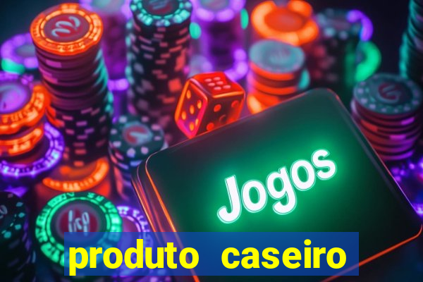 produto caseiro para limpar caixa de gordura