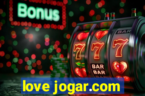 love jogar.com