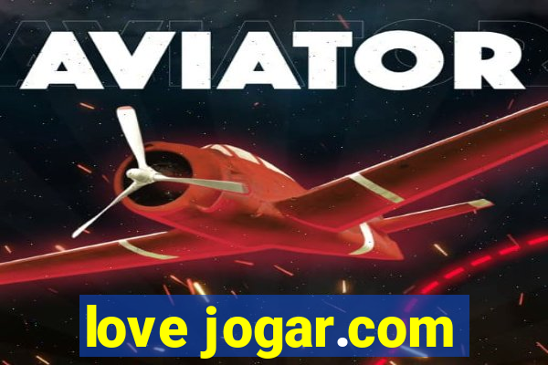 love jogar.com