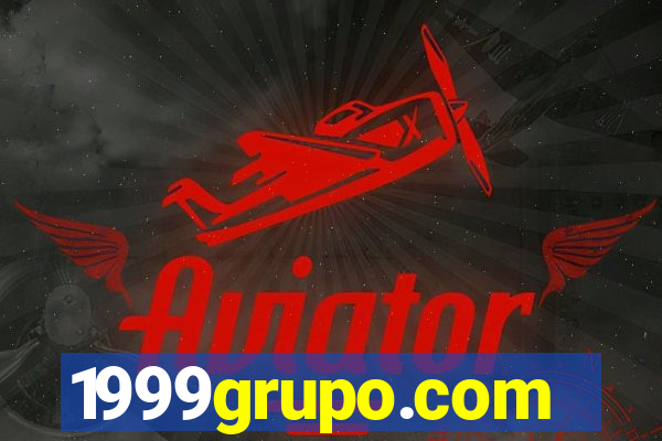 1999grupo.com