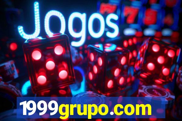 1999grupo.com