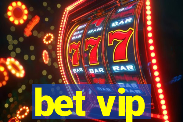 bet vip