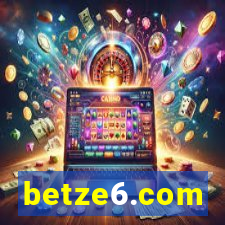 betze6.com