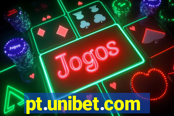 pt.unibet.com