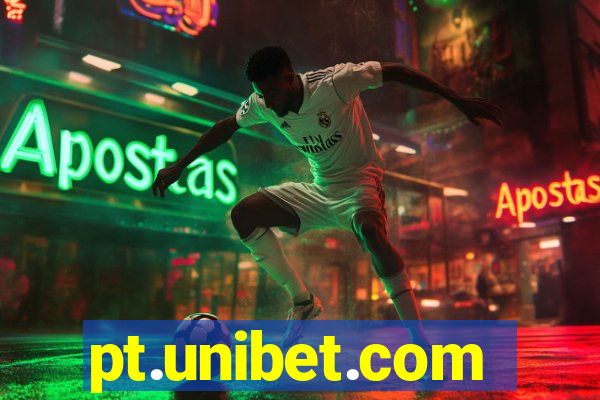 pt.unibet.com