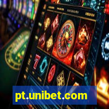 pt.unibet.com