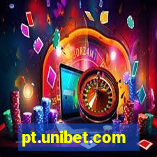 pt.unibet.com