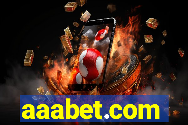 aaabet.com