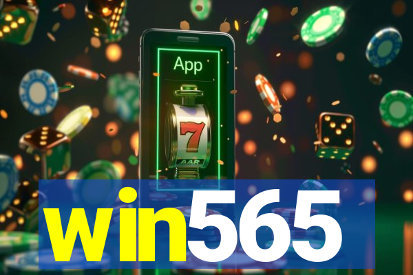 win565