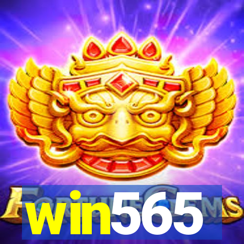 win565