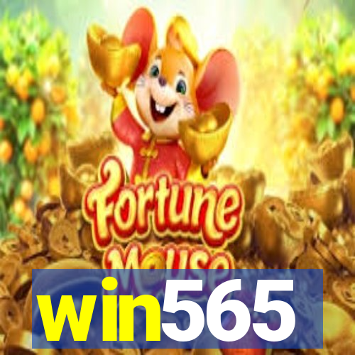 win565