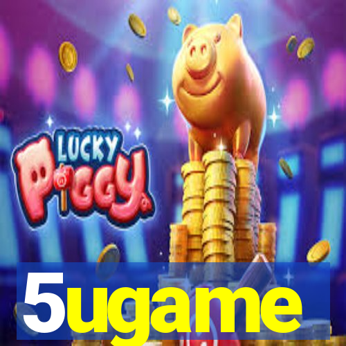 5ugame