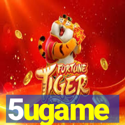 5ugame