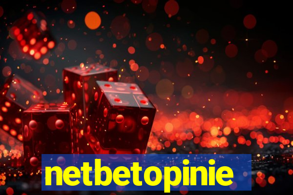 netbetopinie