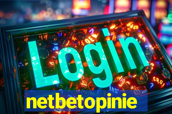 netbetopinie