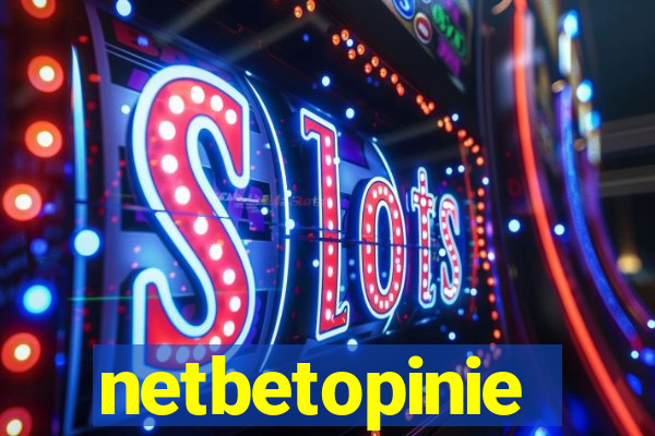 netbetopinie