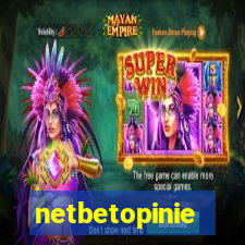 netbetopinie