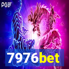 7976bet