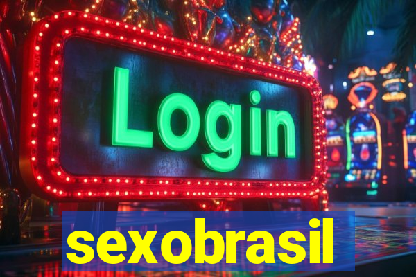 sexobrasil