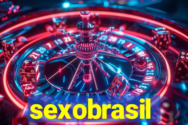 sexobrasil